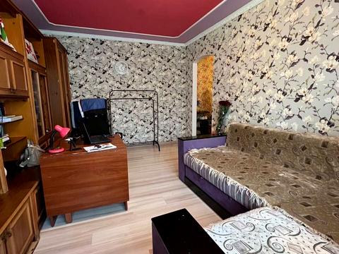 квартира за адресою Іллінська вул. (Червоногвардійська), 12/2