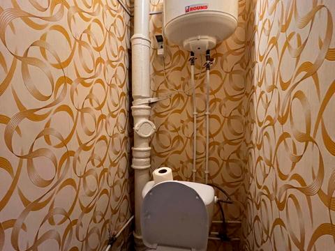 квартира за адресою Іллінська вул. (Червоногвардійська), 12/2