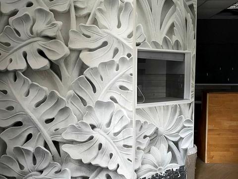 комерційна за адресою Придорожна вул., 1К2