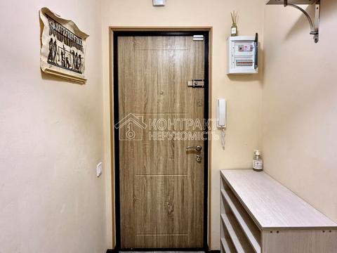 квартира за адресою Гвардійців-Широнінців вул., 94