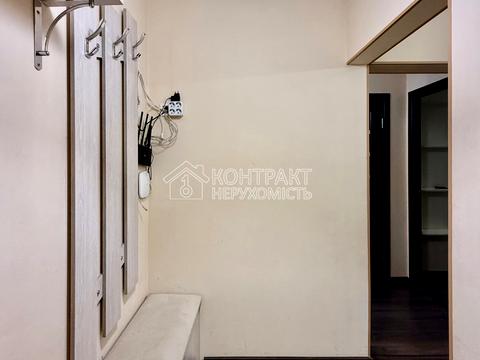 квартира за адресою Гвардійців-Широнінців вул., 94