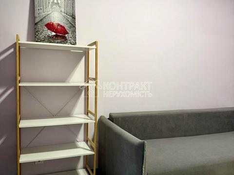 квартира за адресою Гвардійців-Широнінців вул., 94