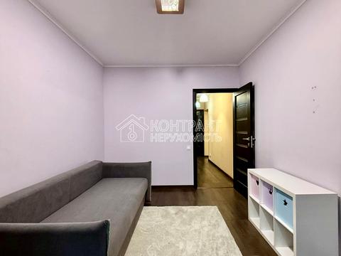 квартира за адресою Гвардійців-Широнінців вул., 94