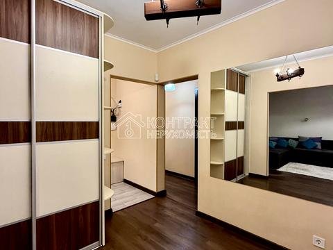 квартира за адресою Гвардійців-Широнінців вул., 94