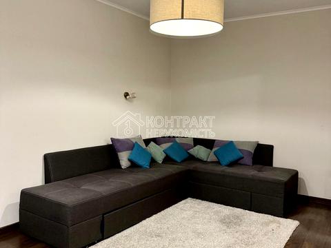 квартира за адресою Гвардійців-Широнінців вул., 94