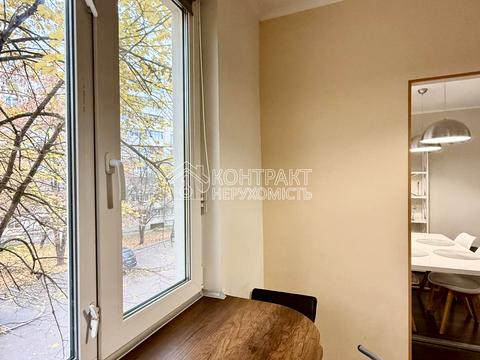 квартира за адресою Гвардійців-Широнінців вул., 94