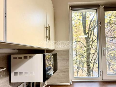 квартира за адресою Гвардійців-Широнінців вул., 94