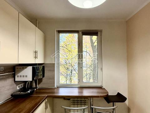 квартира за адресою Гвардійців-Широнінців вул., 94