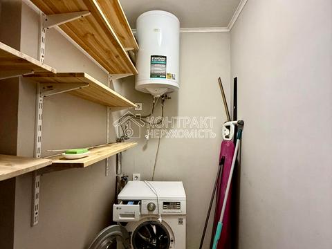 квартира за адресою Гвардійців-Широнінців вул., 94