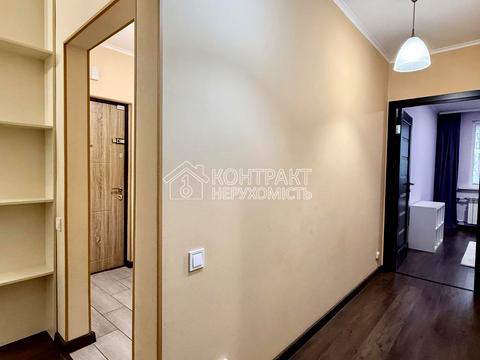 квартира за адресою Гвардійців-Широнінців вул., 94