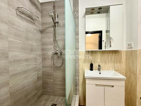 квартира за адресою Гвардійців-Широнінців вул., 94