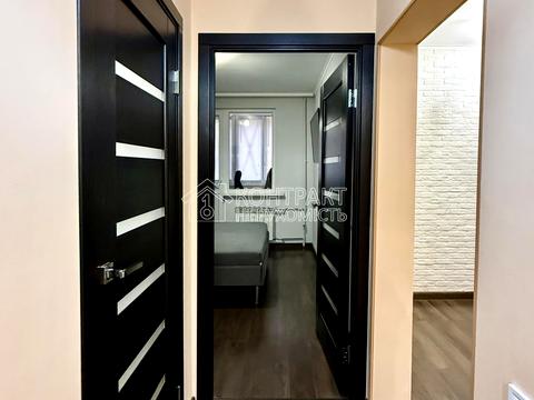 квартира за адресою Гвардійців-Широнінців вул., 94