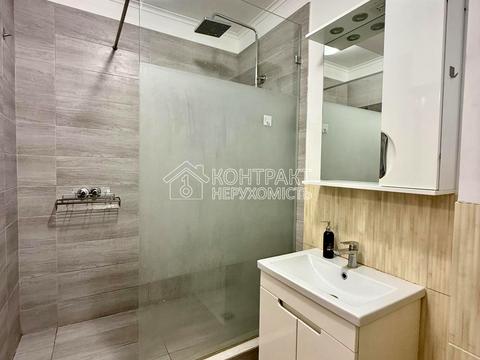 квартира за адресою Гвардійців-Широнінців вул., 94