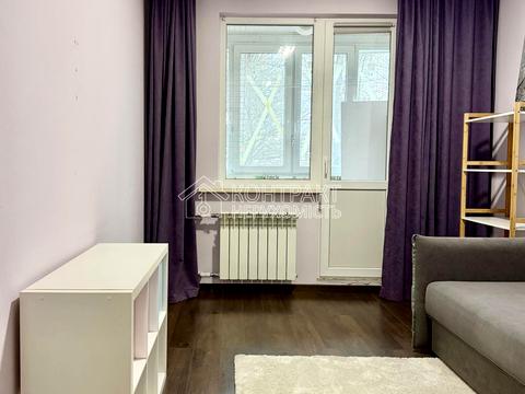 квартира за адресою Гвардійців-Широнінців вул., 94