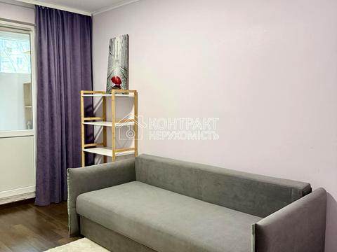 квартира за адресою Гвардійців-Широнінців вул., 94