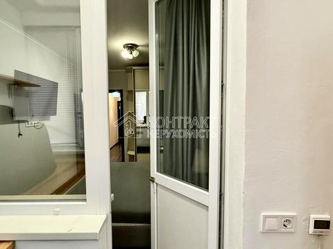 квартира за адресою Гвардійців-Широнінців вул., 94