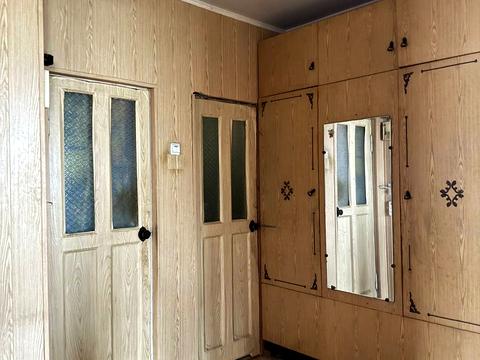 квартира по адресу Васильєва ул. (Попова), 9