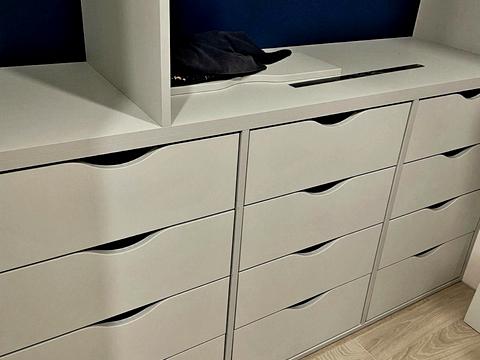 квартира за адресою Промениста вул., 42