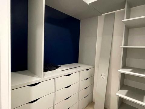 квартира за адресою Промениста вул., 42