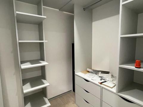 квартира за адресою Промениста вул., 42