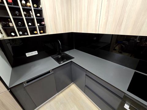 квартира за адресою Промениста вул., 42