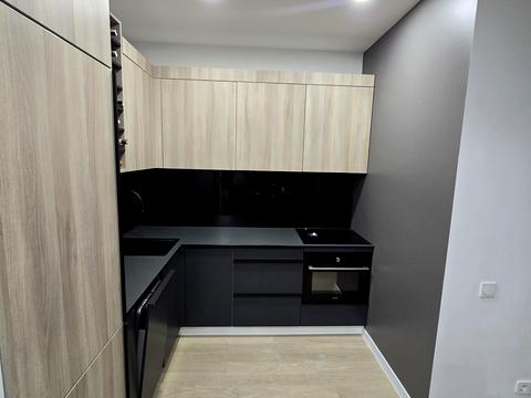 квартира за адресою Промениста вул., 42