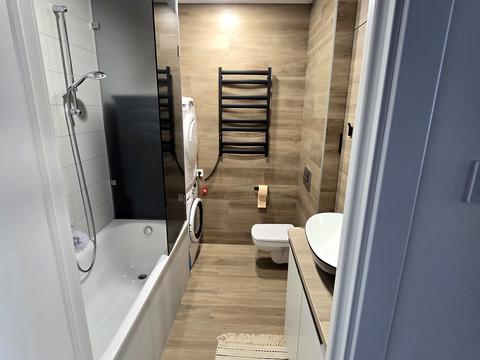 квартира за адресою Промениста вул., 42