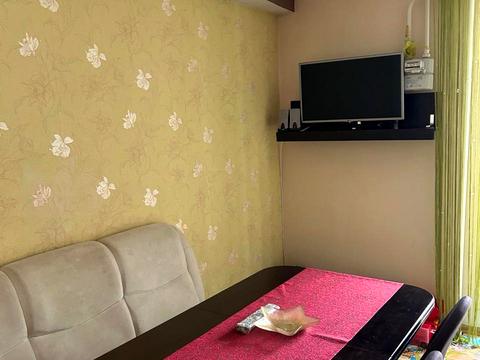 квартира по адресу Василия Симоненко ул., 39