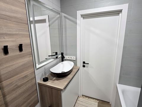 квартира за адресою Промениста вул., 42