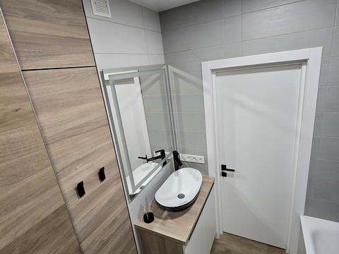 квартира за адресою Промениста вул., 42