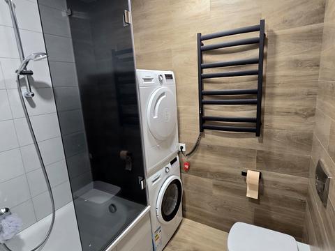 квартира за адресою Промениста вул., 42