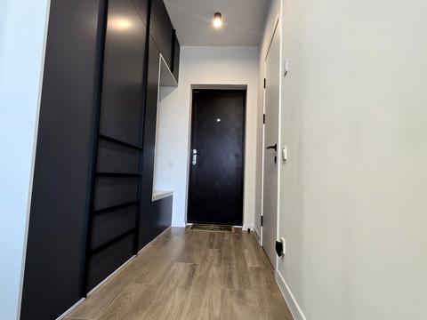 квартира за адресою Промениста вул., 42