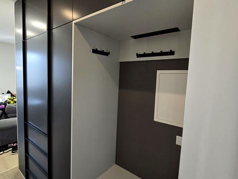 квартира за адресою Промениста вул., 42