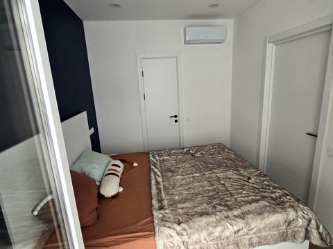 квартира за адресою Промениста вул., 42