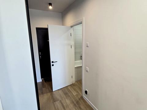 квартира за адресою Промениста вул., 42