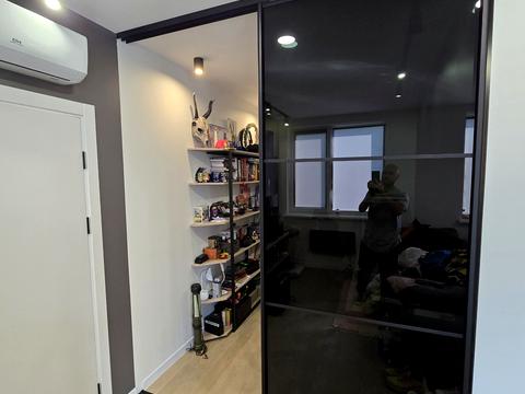 квартира за адресою Промениста вул., 42