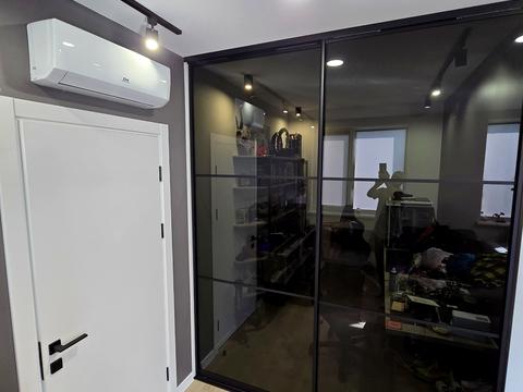 квартира за адресою Промениста вул., 42