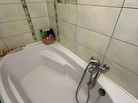 квартира по адресу Василия Симоненко ул., 39