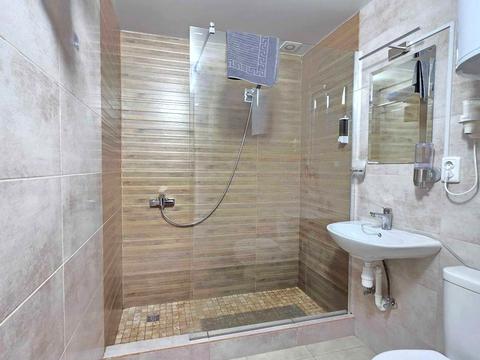 квартира по адресу Комітетська, 9