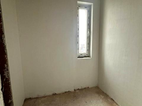 квартира по адресу Гарбарская ул., 27