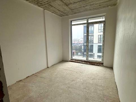 квартира по адресу Гарбарская ул., 27