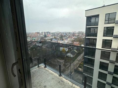 квартира по адресу Гарбарская ул., 27