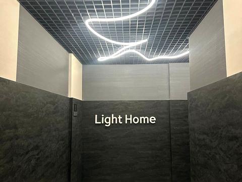 квартира за адресою Гарбарська вул., 27