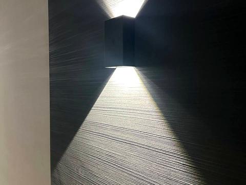 квартира по адресу Гарбарская ул., 27