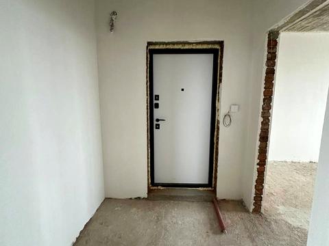 квартира по адресу Гарбарская ул., 27