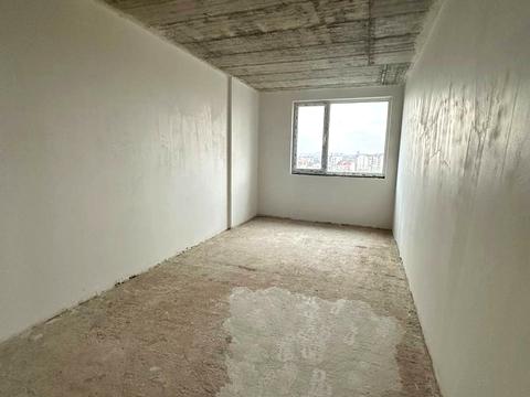 квартира по адресу Гарбарская ул., 27