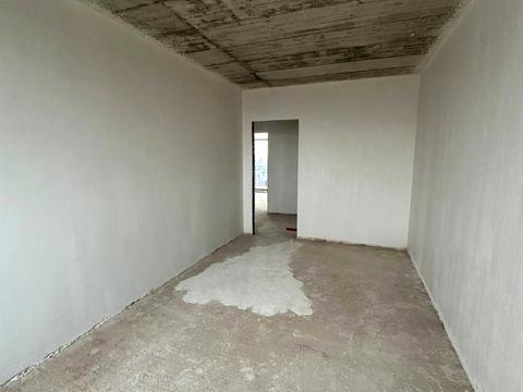 квартира по адресу Гарбарская ул., 27