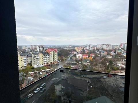 квартира по адресу Гарбарская ул., 27