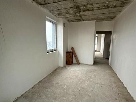 квартира по адресу Гарбарская ул., 27