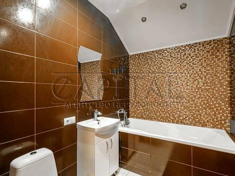 будинок за адресою Звенигородська вул.